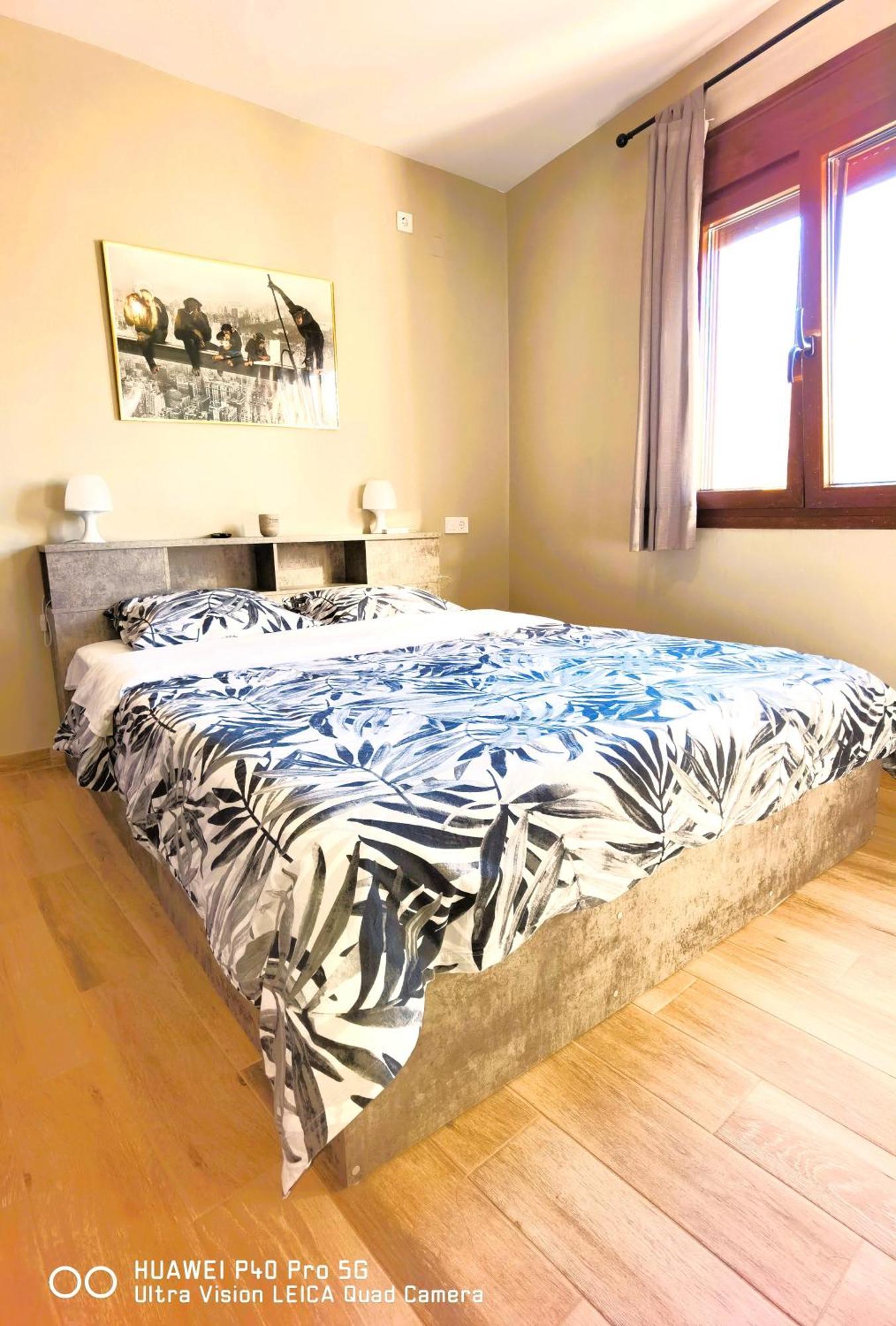 Апартаменты River House *