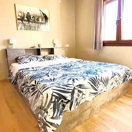 River House Volos Exterior photo