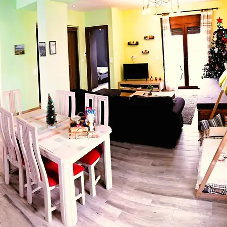 River House Volos Exterior photo